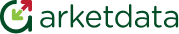 ArketData